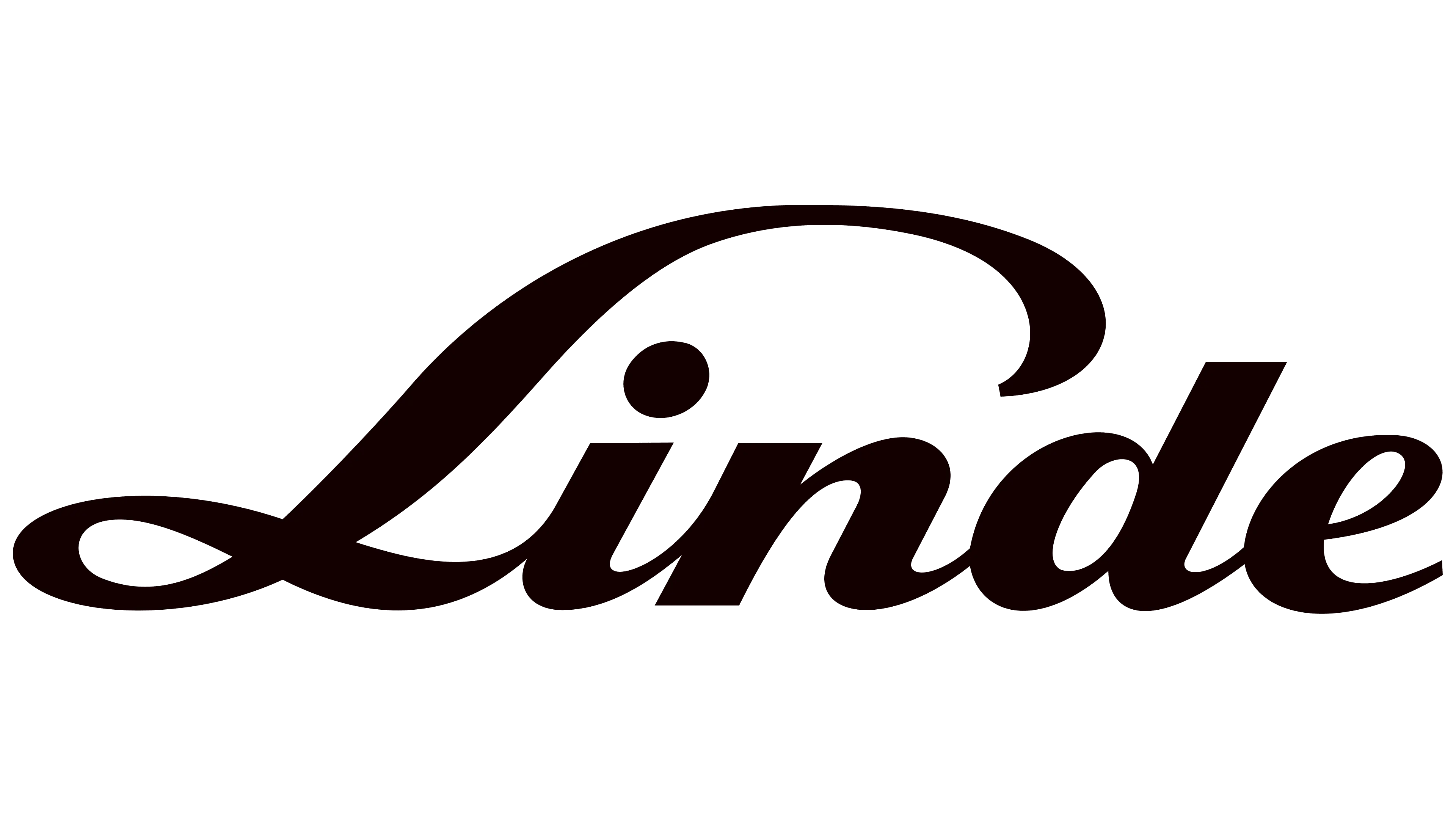 Linde