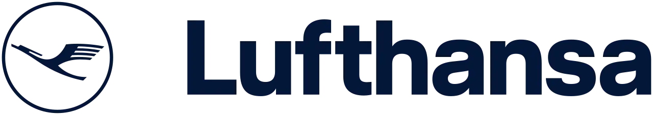 Lufthansa